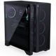 thumbnail-image