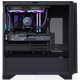 thumbnail-image