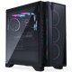 thumbnail-image