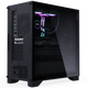 thumbnail-image