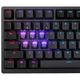 thumbnail-image