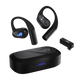 thumbnail-image