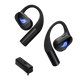 thumbnail-image