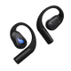 thumbnail-image