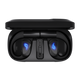 thumbnail-image