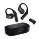 thumbnail-image