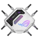 thumbnail-image