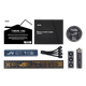 thumbnail-image
