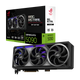 thumbnail-image