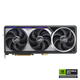 thumbnail-image