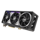 thumbnail-image