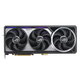 thumbnail-image