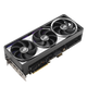 thumbnail-image