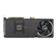 thumbnail-image