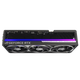 thumbnail-image