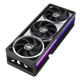 thumbnail-image
