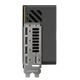 thumbnail-image