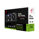 thumbnail-image