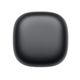 thumbnail-image