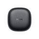 thumbnail-image