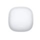 thumbnail-image