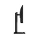 thumbnail-image