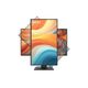 thumbnail-image