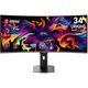 thumbnail-image