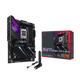 thumbnail-image