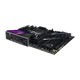 thumbnail-image