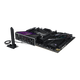 thumbnail-image