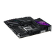 thumbnail-image