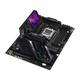 thumbnail-image