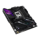 thumbnail-image
