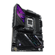 thumbnail-image