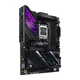 thumbnail-image