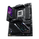 thumbnail-image
