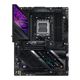 thumbnail-image