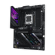 thumbnail-image