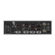 thumbnail-image