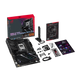 thumbnail-image