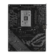 thumbnail-image