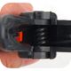 thumbnail-image