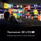 thumbnail-image