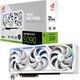 thumbnail-image