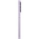 thumbnail-image