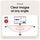 thumbnail-image