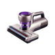 thumbnail-image
