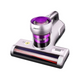 thumbnail-image