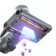 thumbnail-image